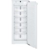 Liebherr SIGN2756 140x56cm Extra Efficient NoFrost In-column Integrated Freezer