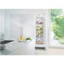 Liebherr SIGN3524 213 Litre Integrated In Column Freezer 177cm A++ Energy Rating 56cm Wide - White