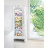 Liebherr SIGN3524 213 Litre Integrated In Column Freezer 177cm A++ Energy Rating 56cm Wide - White