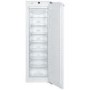 Liebherr SIGN3524 213 Litre Integrated In Column Freezer 177cm A++ Energy Rating 56cm Wide - White