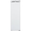 Liebherr SIGN3524 213 Litre Integrated In Column Freezer 177cm A++ Energy Rating 56cm Wide - White