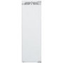 Liebherr SIGN3524 213 Litre Integrated In Column Freezer 177cm A++ Energy Rating 56cm Wide - White