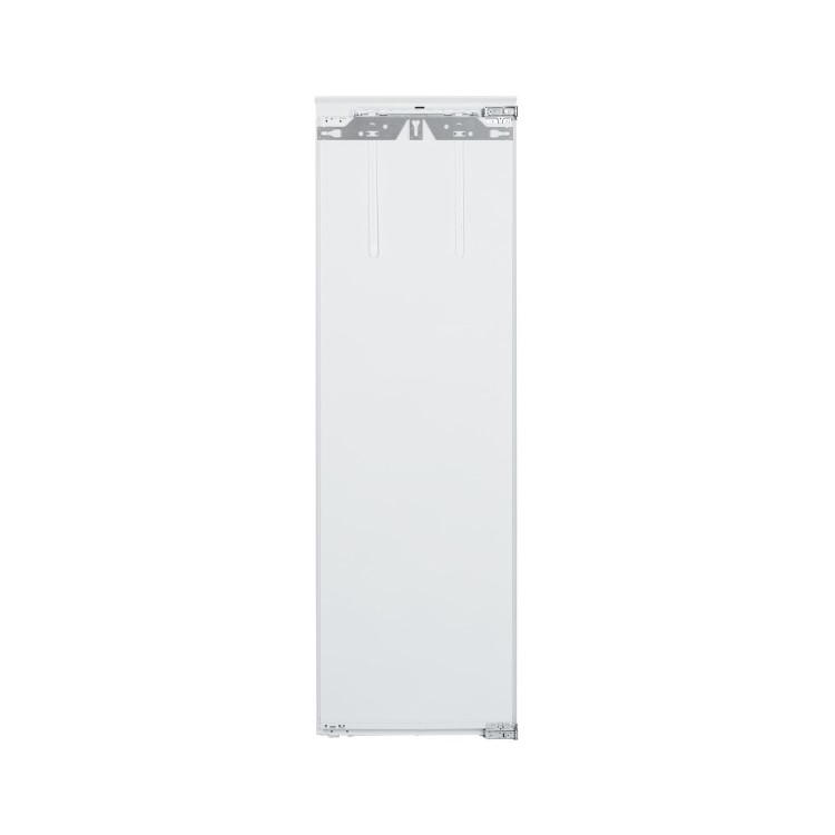 Liebherr SIGN3524 213 Litre Integrated In Column Freezer 177cm A++ Energy Rating 56cm Wide - White