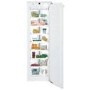 Liebherr SIGN3556 Integrated In Column Frost Free Freezer