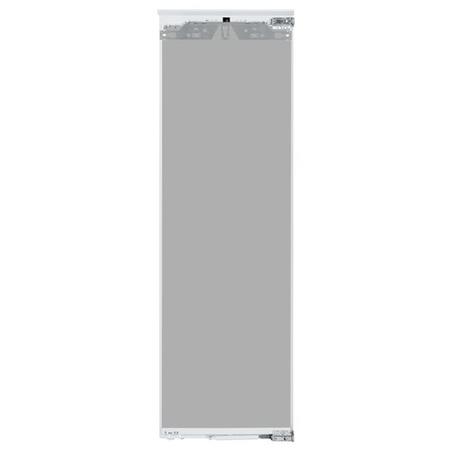 Liebherr SIGN3556 Integrated In Column Frost Free Freezer