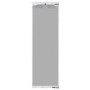 Liebherr SIGN3556 Integrated In Column Frost Free Freezer