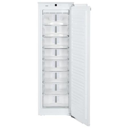 Liebherr SIGN3556 Integrated In Column Frost Free Freezer