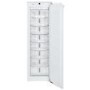 Liebherr SIGN3556 Integrated In Column Frost Free Freezer