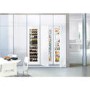 Liebherr SIGN3556 Integrated In Column Frost Free Freezer