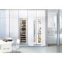 Liebherr SIGN3556 Integrated In Column Frost Free Freezer