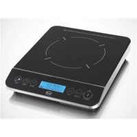 Swan SIH101 Induction Hob