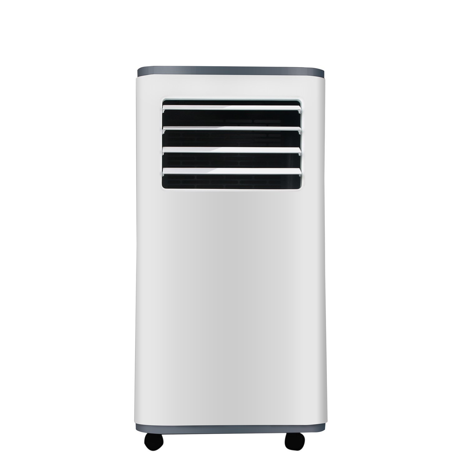 GRADE A2 electriQ SILENT10 9000 BTU Quiet Air Conditioner for rooms