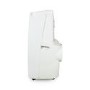 GRADE A2 - electriQ 12000 BTU Quiet Portable Air Conditioner - for rooms up to 30sqm