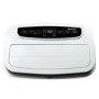 GRADE A1 - ElectriQ 16000 BTU Quiet Portable Air Conditioner - for large rooms up to 42 sqm