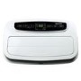 GRADE A1 - electriQ 16000 BTU Quiet Portable Air Conditioner - for large rooms up to 42 sqm