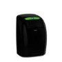 GRADE A1 - Olimpia Splendid SILENT 8500 BTU Ultra Quiet Portable Air Conditioner And Purifier
