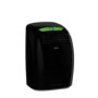 GRADE A2 - Olimpia Splendid SILENT 8500 BTU Ultra Quiet Portable Air Conditioner And Purifier