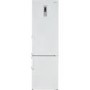 Sharp SJ-B2330E1W Freestanding Tall No Frost Fridge Freezer - White