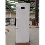 Refurbished Sharp SJ-LC31CHXWF Freestanding 280 Litre Tall Fridge White
