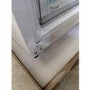 Refurbished Sharp SJ-LC31CHXWF Freestanding 280 Litre Tall Fridge White