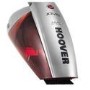 Hoover SJ144WSR4 Jovis Wet & Dry