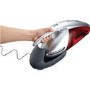 Hoover SJ144WSR4 Jovis Wet & Dry