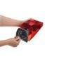 Hoover SJ144WSR4 Jovis Wet & Dry