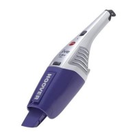 Hoover SJ48DWB6 Jive 4.8v Rechargeable Handheld Vac