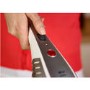 Hoover SJ60DA6-100 Handy 6V Handheld Vacuum Cleaner - Red & White