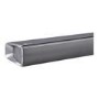 LG SJ6 320W 2.1 Bluetooth Soundbar - Silver