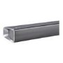 LG SJ6 320W 2.1 Bluetooth Soundbar - Silver