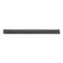 LG SJ6 320W 2.1 Bluetooth Soundbar - Silver