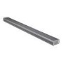 LG SJ6 320W 2.1 Bluetooth Soundbar - Silver