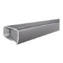 LG SJ6 320W 2.1 Bluetooth Soundbar - Silver