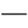 LG SJ6 320W 2.1 Bluetooth Soundbar - Silver