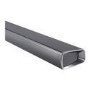 LG SJ6 320W 2.1 Bluetooth Soundbar - Silver