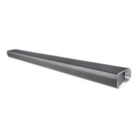 LG SJ6 320W 2.1 Bluetooth Soundbar - Silver