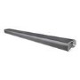 LG SJ6 320W 2.1 Bluetooth Soundbar - Silver
