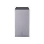 LG SJ6 320W 2.1 Bluetooth Soundbar - Silver