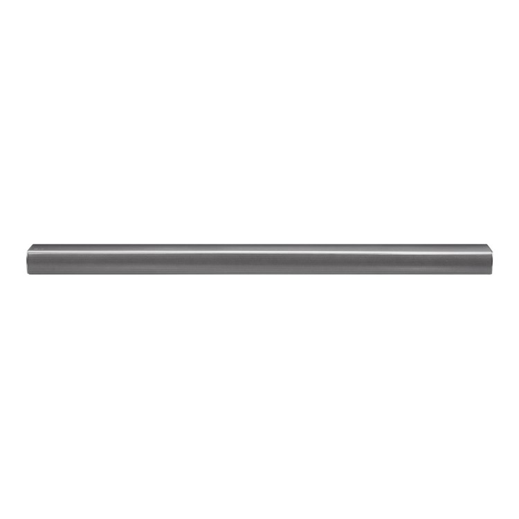 LG SJ6 320W 2.1 Bluetooth Soundbar - Silver