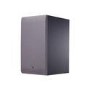 LG SJ6 320W 2.1 Bluetooth Soundbar - Silver