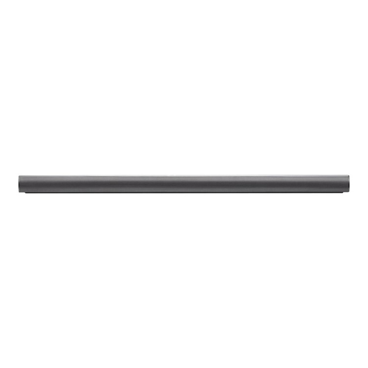 LG SJ6 320W 2.1 Bluetooth Soundbar - Silver