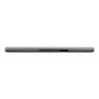 LG SJ6 320W 2.1 Bluetooth Soundbar - Silver