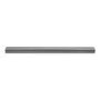 LG SJ6 320W 2.1 Bluetooth Soundbar - Silver