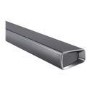 LG SJ6 320W 2.1 Bluetooth Soundbar - Silver