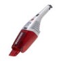 Hoover SJ72WWB6 Jive 7.2v Wet And Dry Rechargeable Handheld Vac