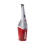 Hoover SJ72WWB6 Jive 7.2v Wet And Dry Rechargeable Handheld Vac