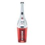 Hoover SJ72WWB6 Jive 7.2v Wet And Dry Rechargeable Handheld Vac