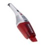 Hoover SJ72WWB6 Jive 7.2v Wet And Dry Rechargeable Handheld Vac