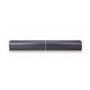 LG SJ7 Soundbar Flex with Wireless Subwoofer and Bluetooth